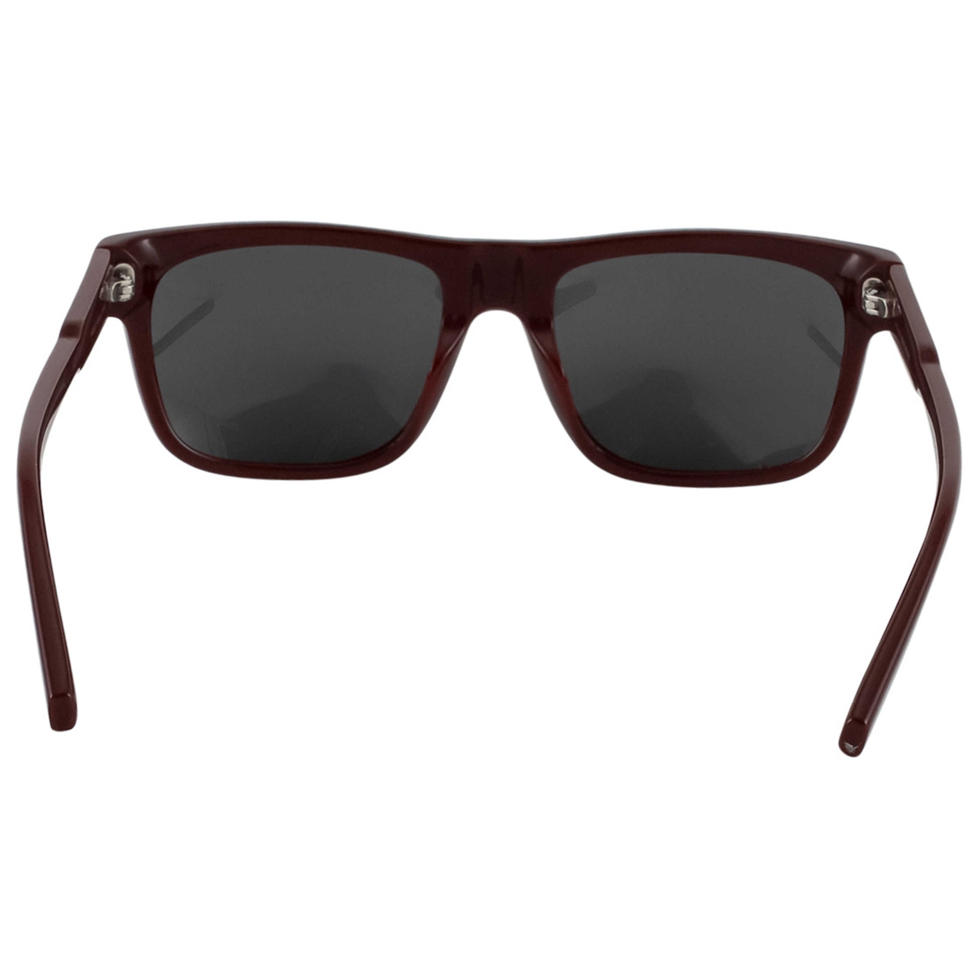 Arnette Post Malone Unisex Sunglasses AN4279-120787-55 - Image #5