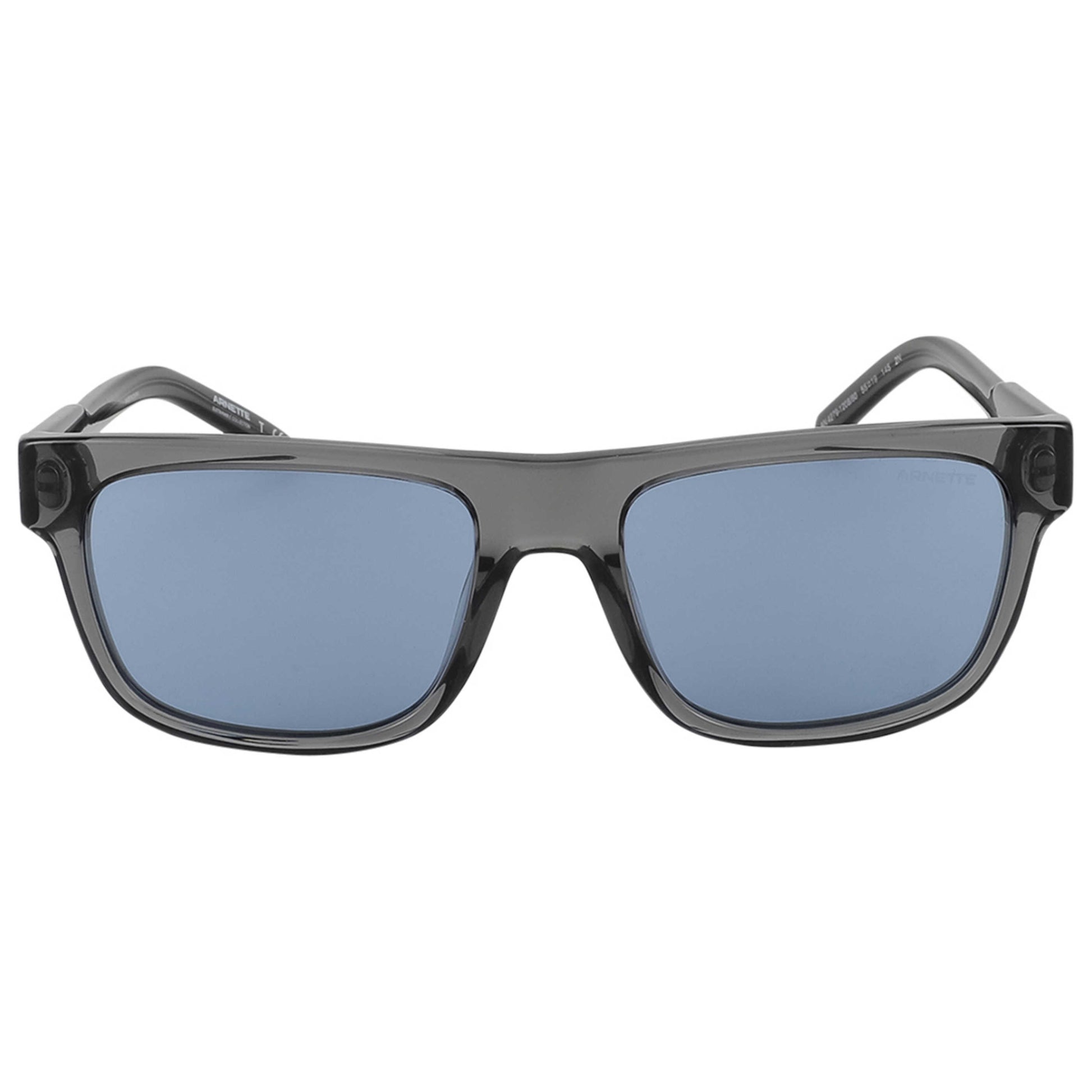 Arnette Post Malone Unisex Sunglasses AN4279-120880-55 - Image #2