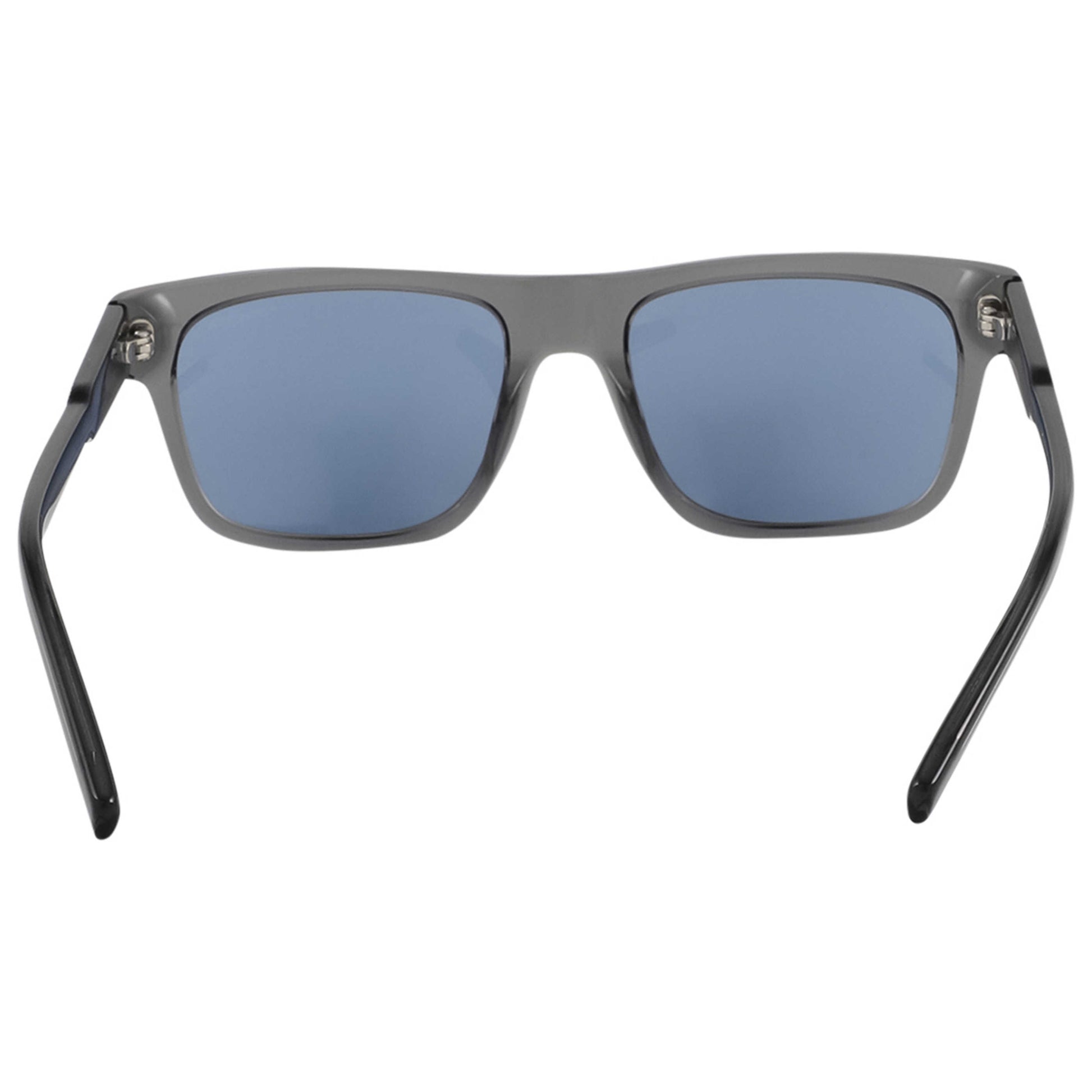 Arnette Post Malone Unisex Sunglasses AN4279-120880-55 - Image #5