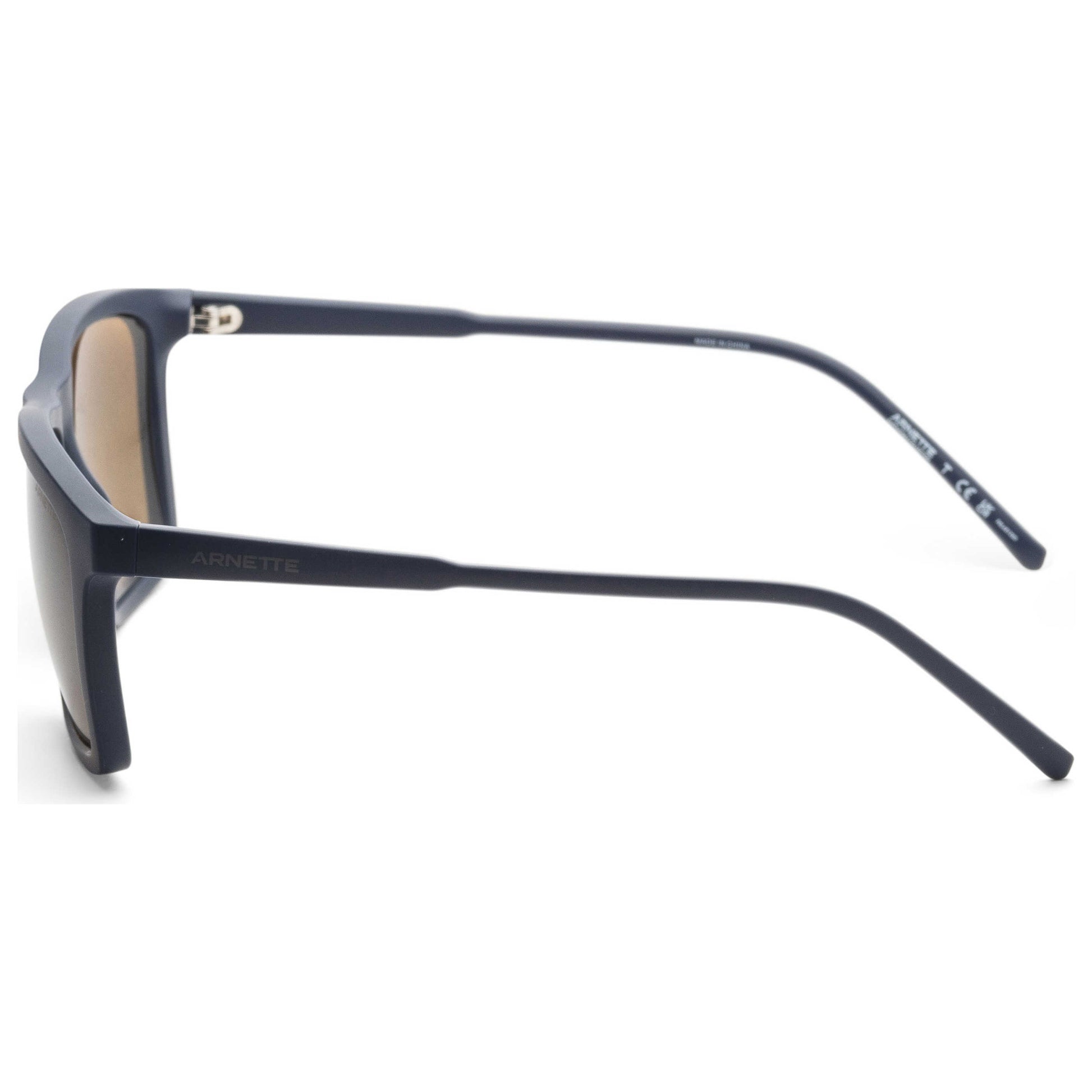 Arnette Fashion Men's Sunglasses AN4283-275983-56 - Image #3