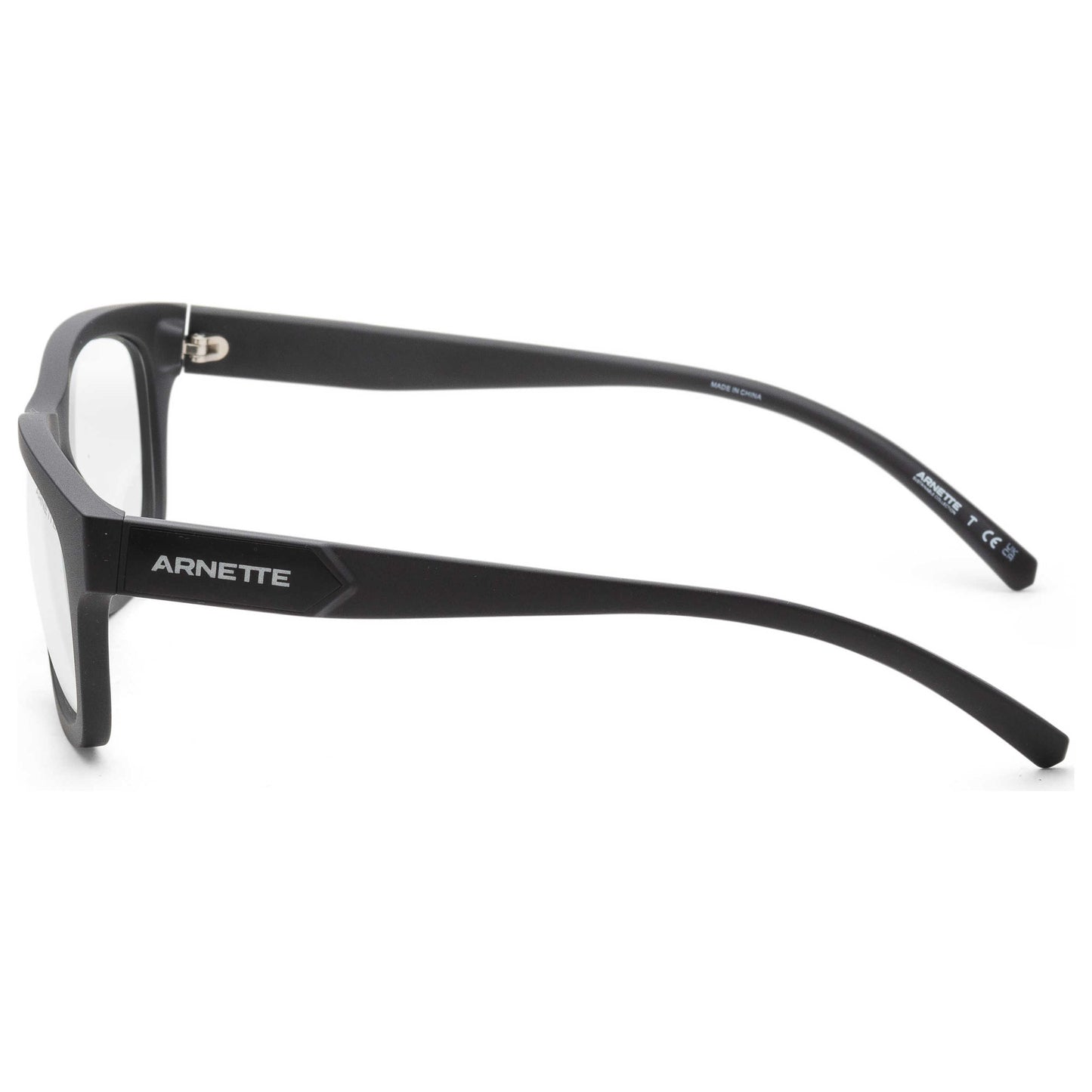 Arnette Fashion Women's Opticals AN4284-27581W-54 - Image #3