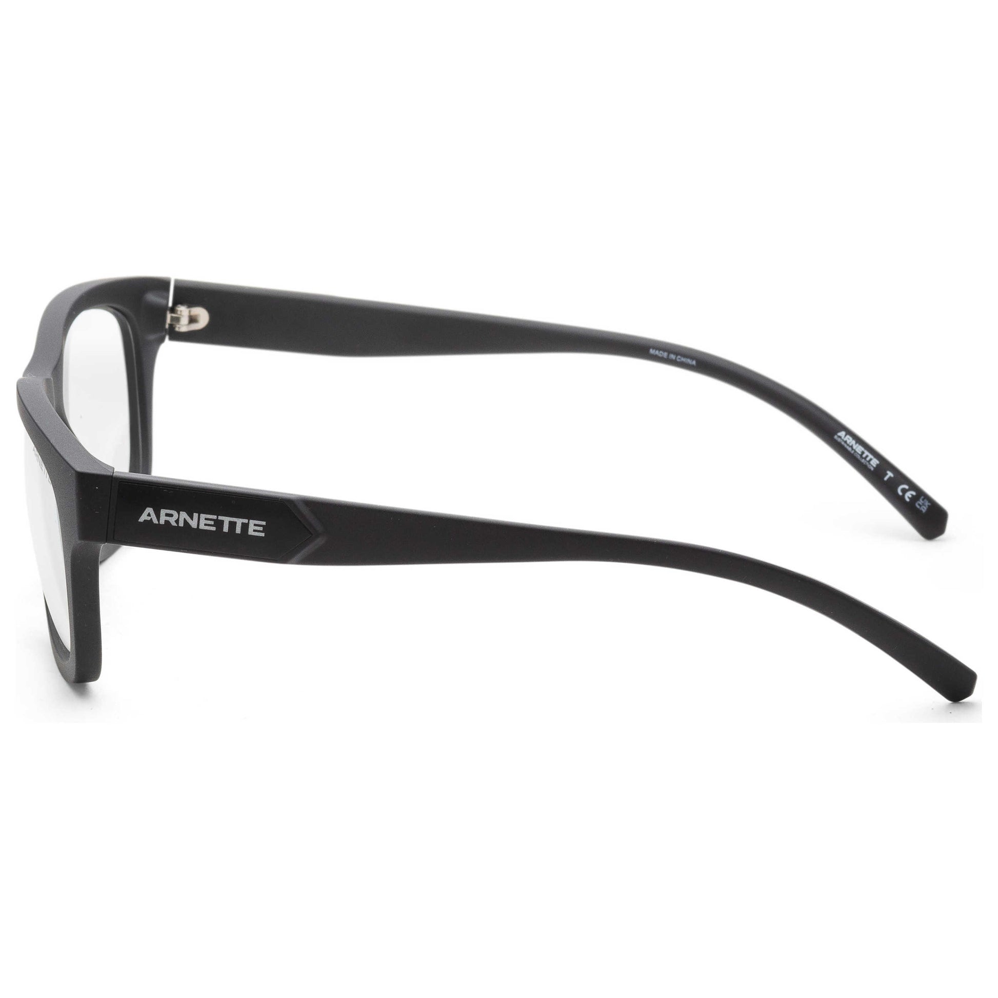 Arnette Fashion Women's Opticals AN4284-27581W-54 - Image #3