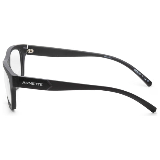 Arnette Fashion Women's Opticals AN4284-27581W-54 - Image #3