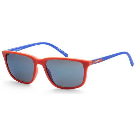 Front view of Arnette Fashion Men's Sunglasses AN4288-277855-58
