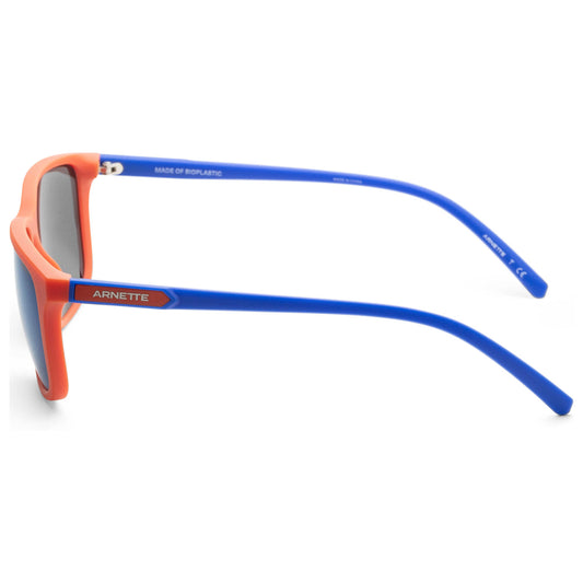 Arnette Fashion Men's Sunglasses AN4288-277855-58 - Image #3