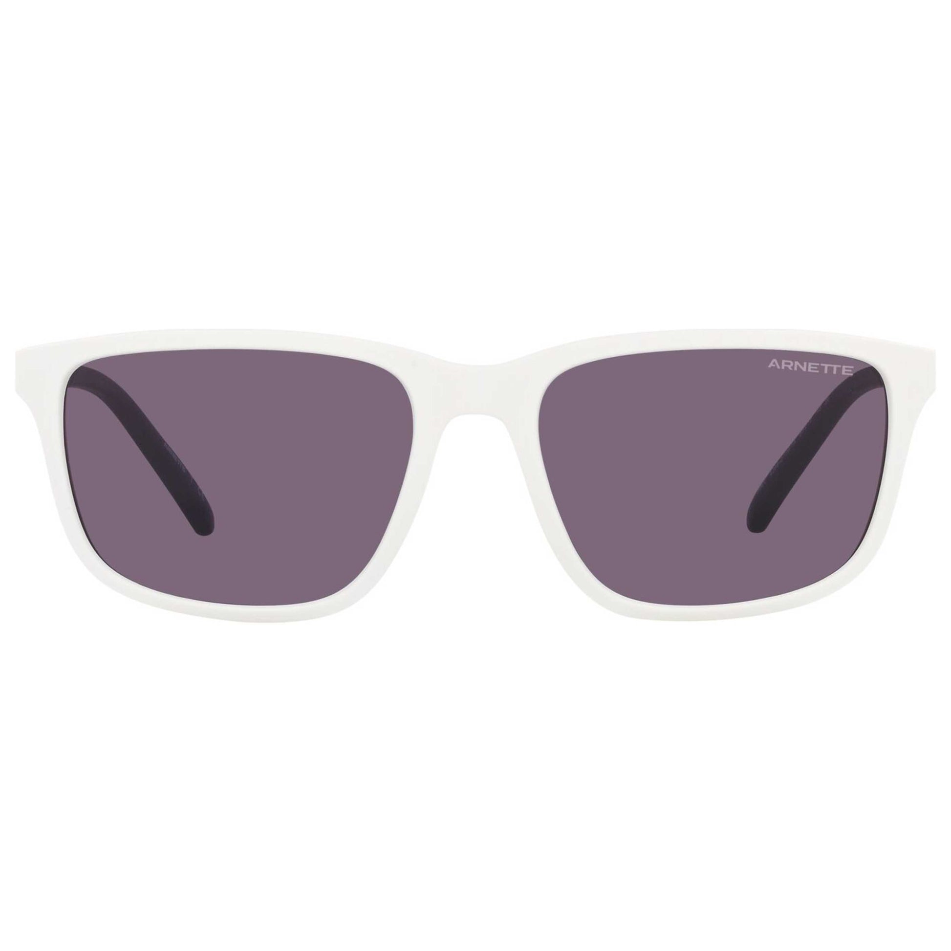 Arnette Fashion Men's Sunglasses AN4288-27791A-58 - Image #2