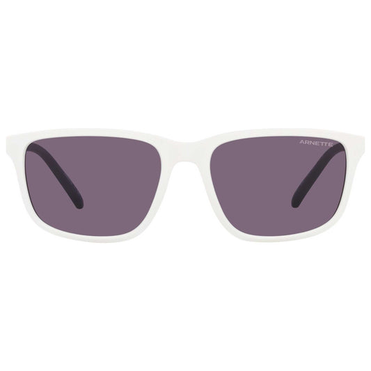 Arnette Fashion Men's Sunglasses AN4288-27791A-58 - Image #2