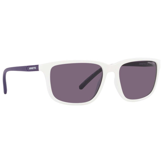 Front view of Arnette Fashion Men's Sunglasses AN4288-27791A-58