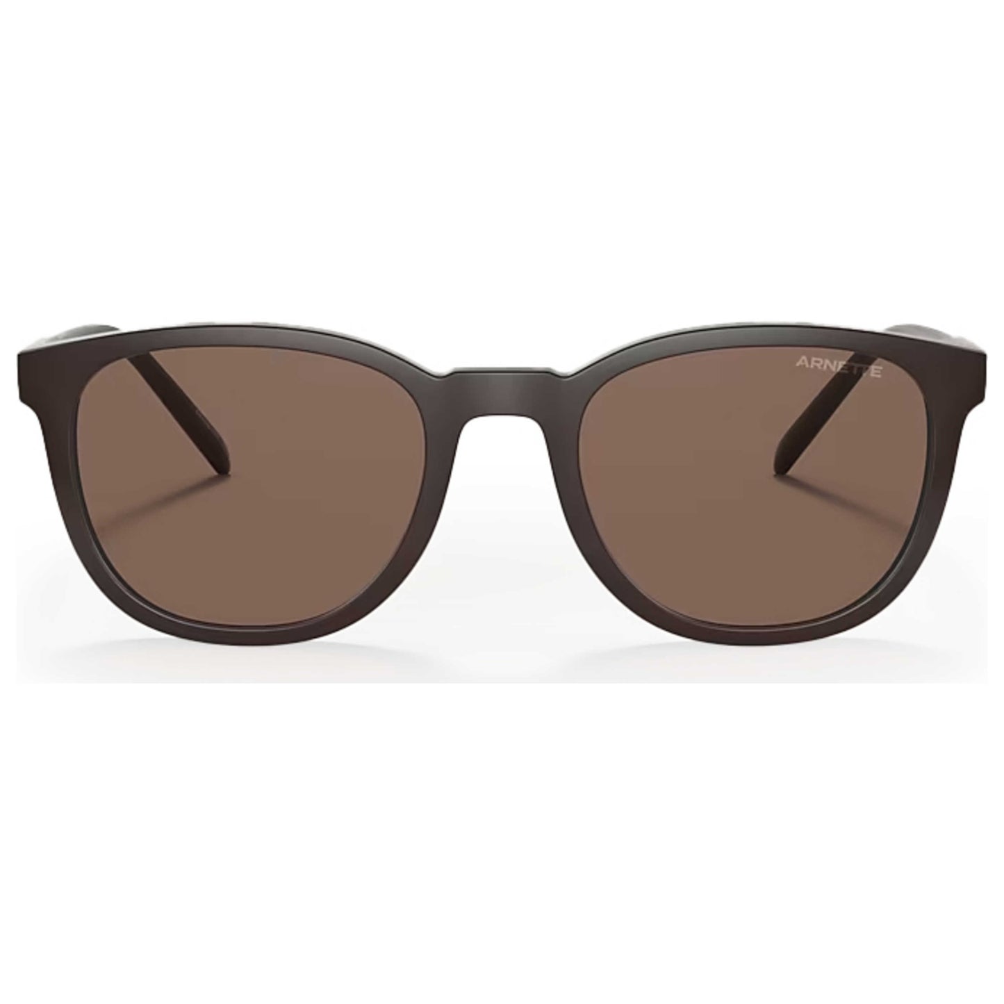 Arnette Fashion Men's Opticals AN4289-27811W-53 - Image #2