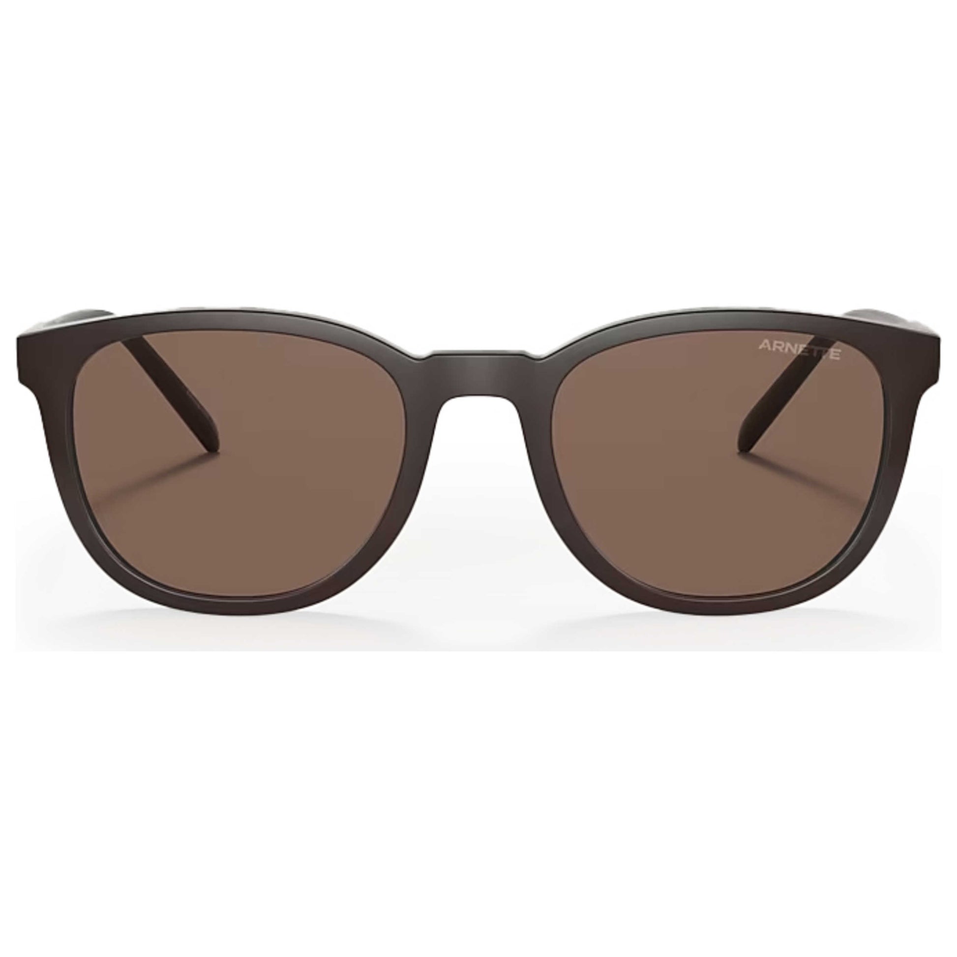 Arnette Fashion Men's Opticals AN4289-27811W-53 - Image #2