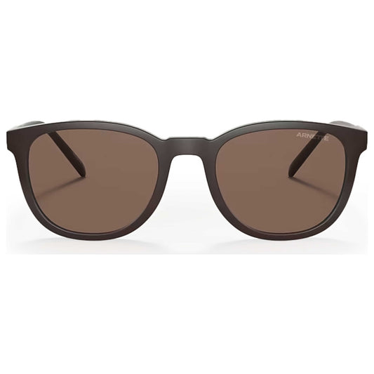 Arnette Fashion Men's Opticals AN4289-27811W-53 - Image #2