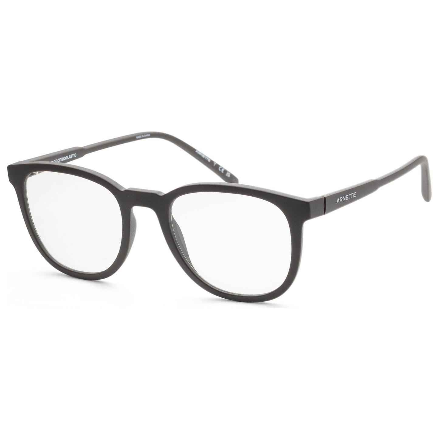 Arnette Fashion Men's Opticals AN4289-27811W-53 - Image #5