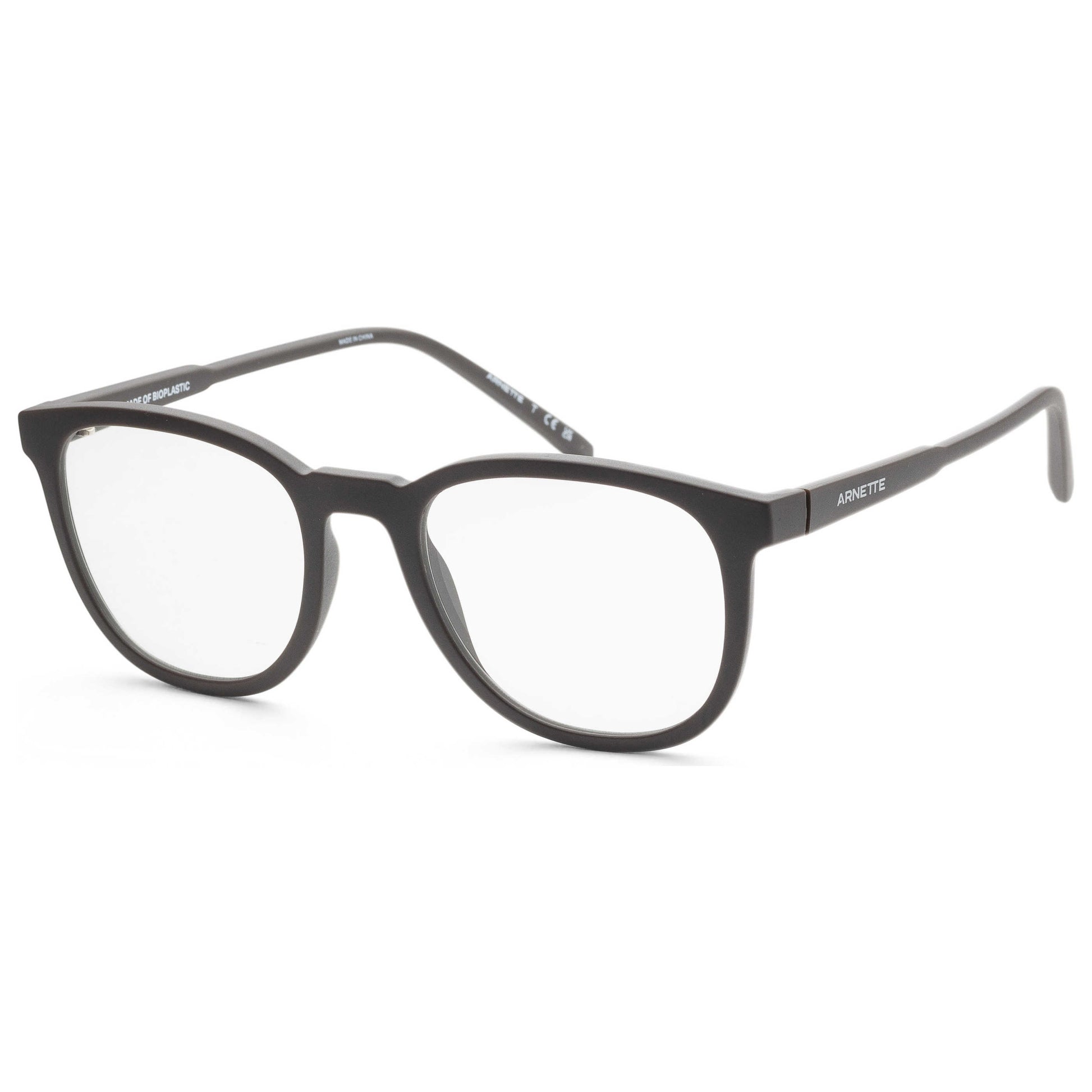 Arnette Fashion Men's Opticals AN4289-27811W-53 - Image #5