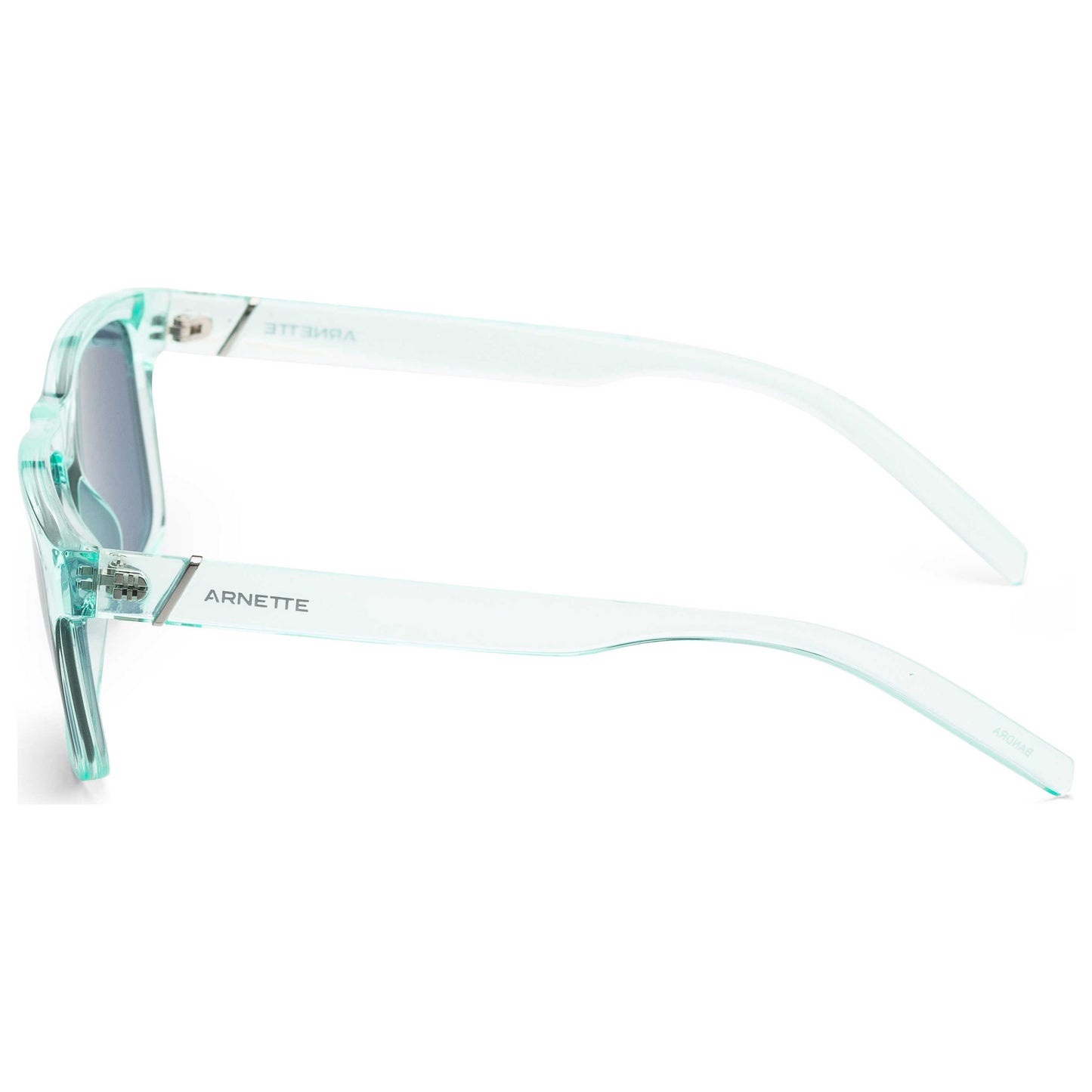 Arnette Fashion Men's Sunglasses AN4298-279680-55 - Image #3