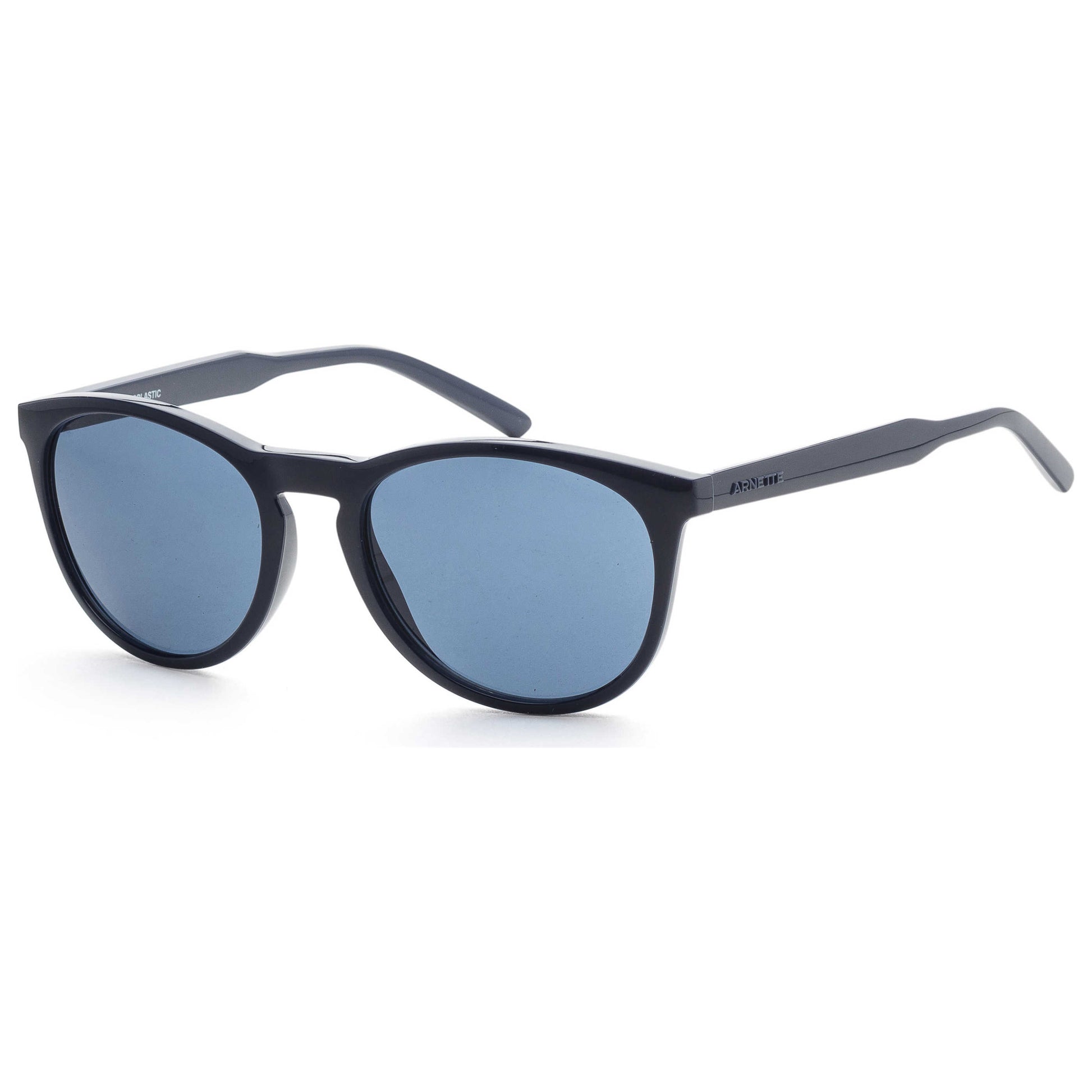 Front view of Arnette Fashion Men's Sunglasses AN4299-275980-54
