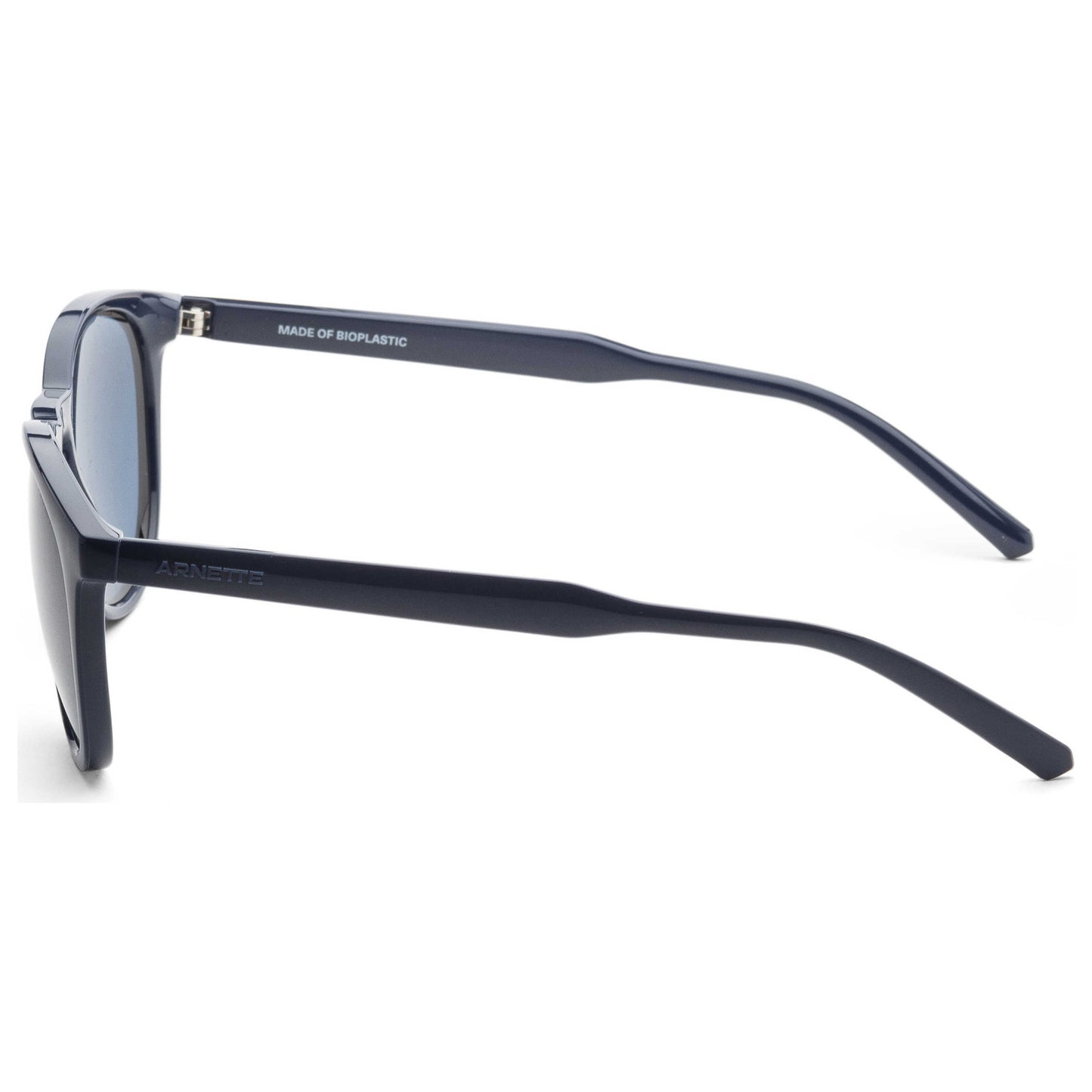 Arnette Fashion Men's Sunglasses AN4299-275980-54 - Image #3