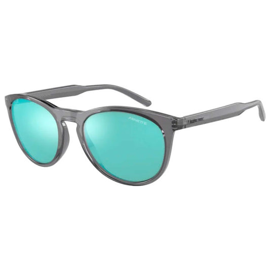 Front view of Arnette Fashion Men's Sunglasses AN4299-278625-54