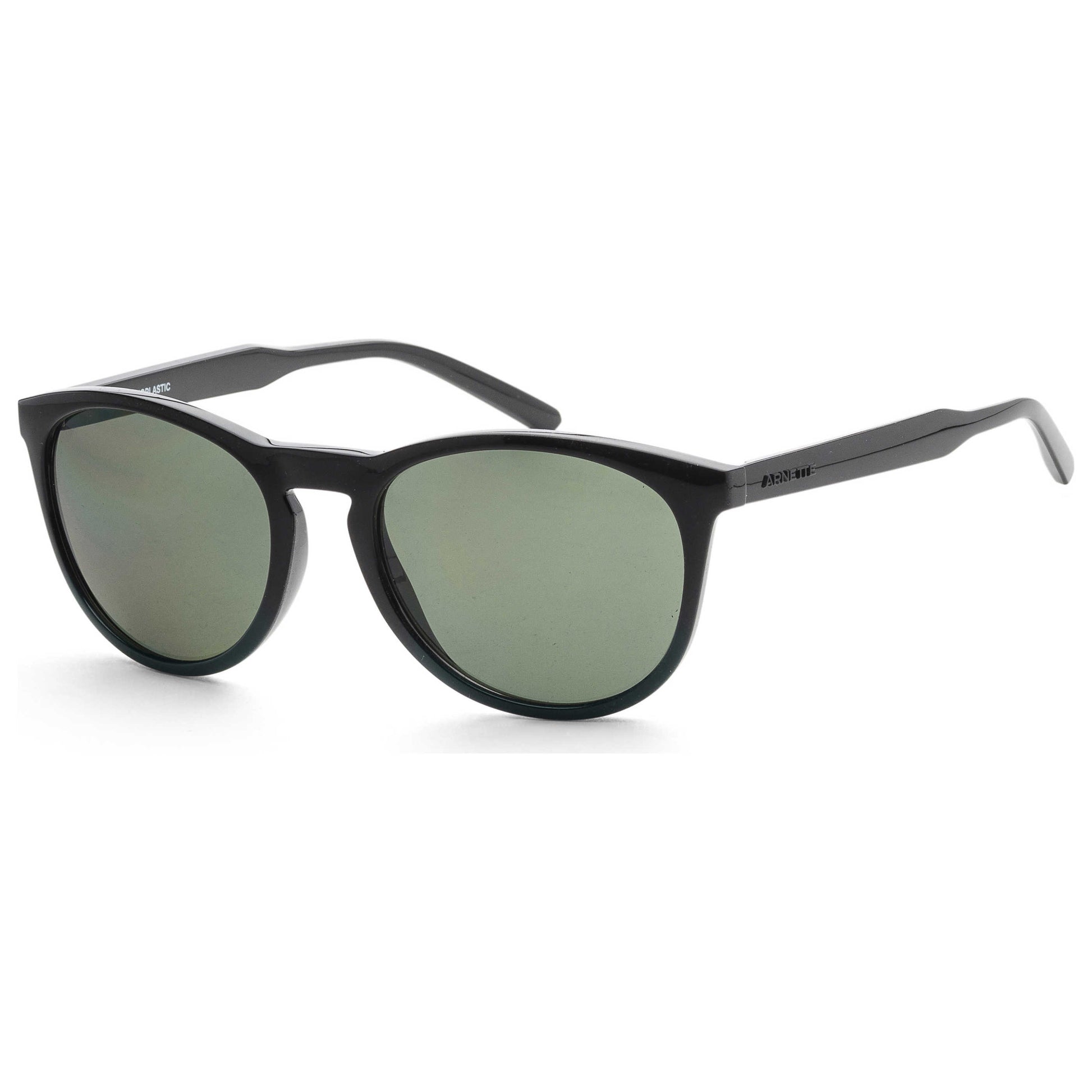 Front view of Arnette Fashion Men's Sunglasses AN4299-280271-54
