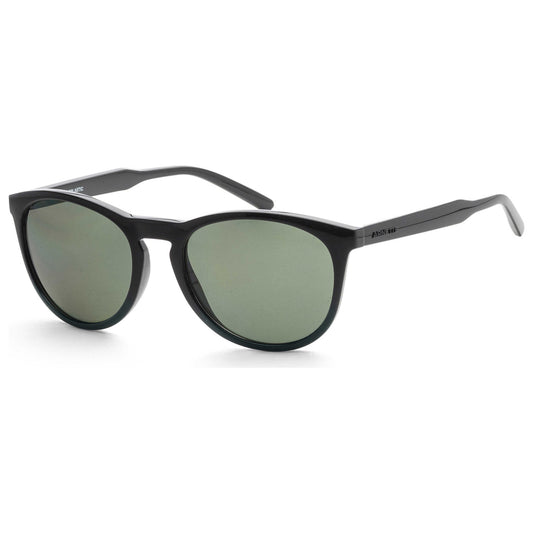 Front view of Arnette Fashion Men's Sunglasses AN4299-280271-54