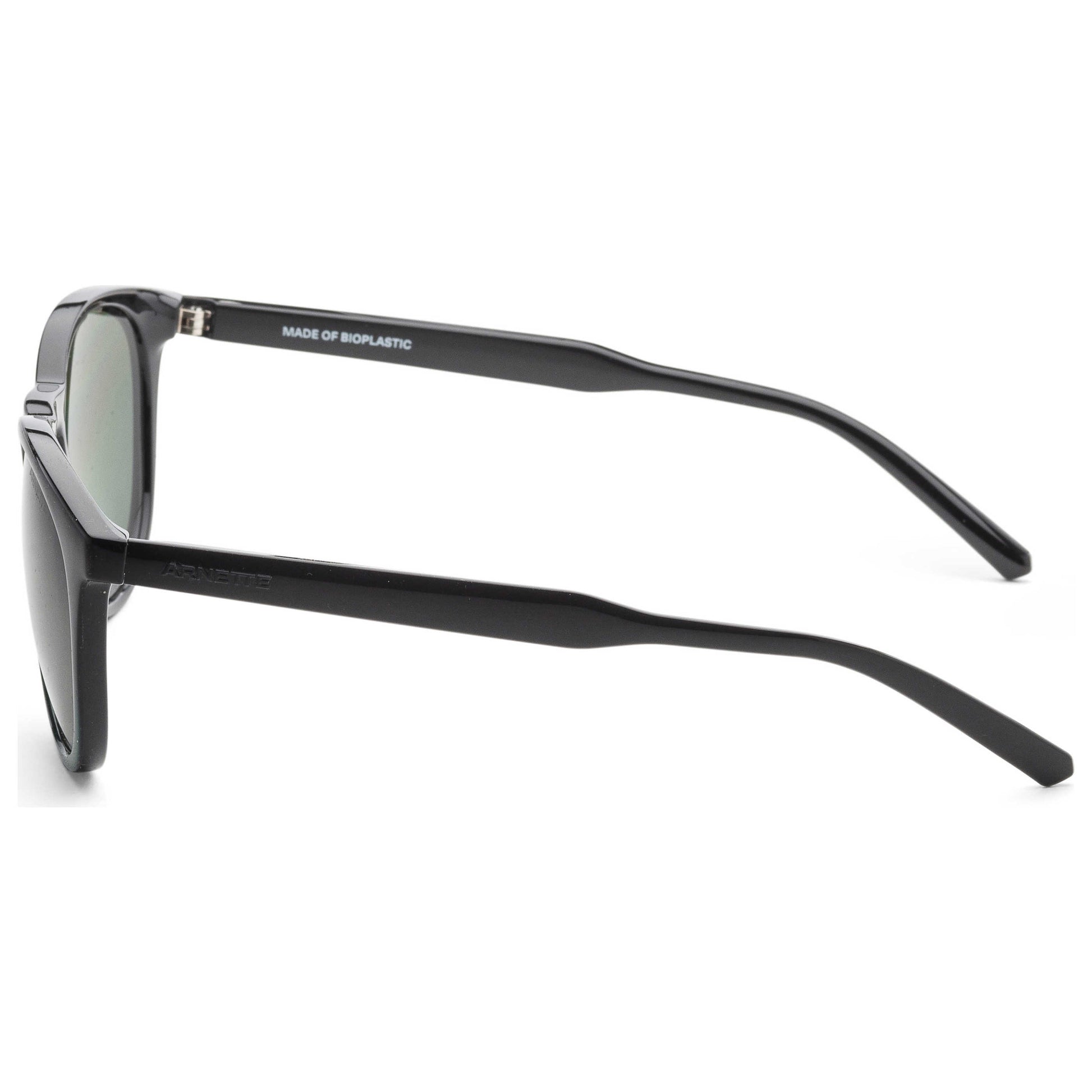 Arnette Fashion Men's Sunglasses AN4299-280271-54 - Image #3