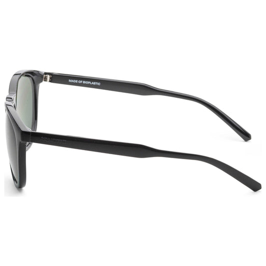 Arnette Fashion Men's Sunglasses AN4299-280271-54 - Image #3