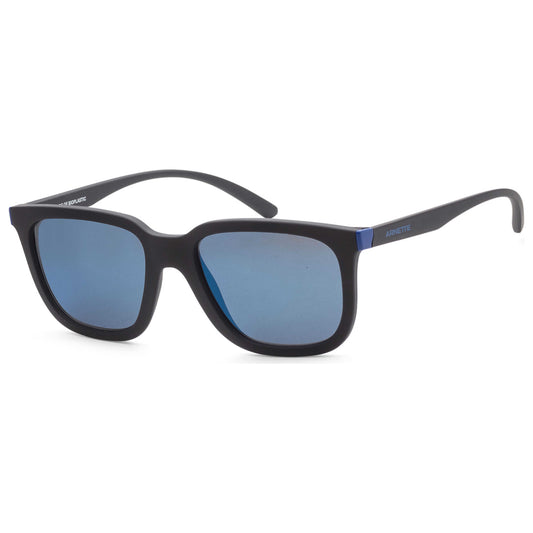 Front view of Arnette Fashion Men's Sunglasses AN4306-275855-54