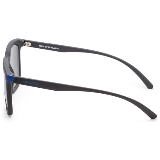 Arnette Fashion Men's Sunglasses AN4306-275855-54 - Image #3