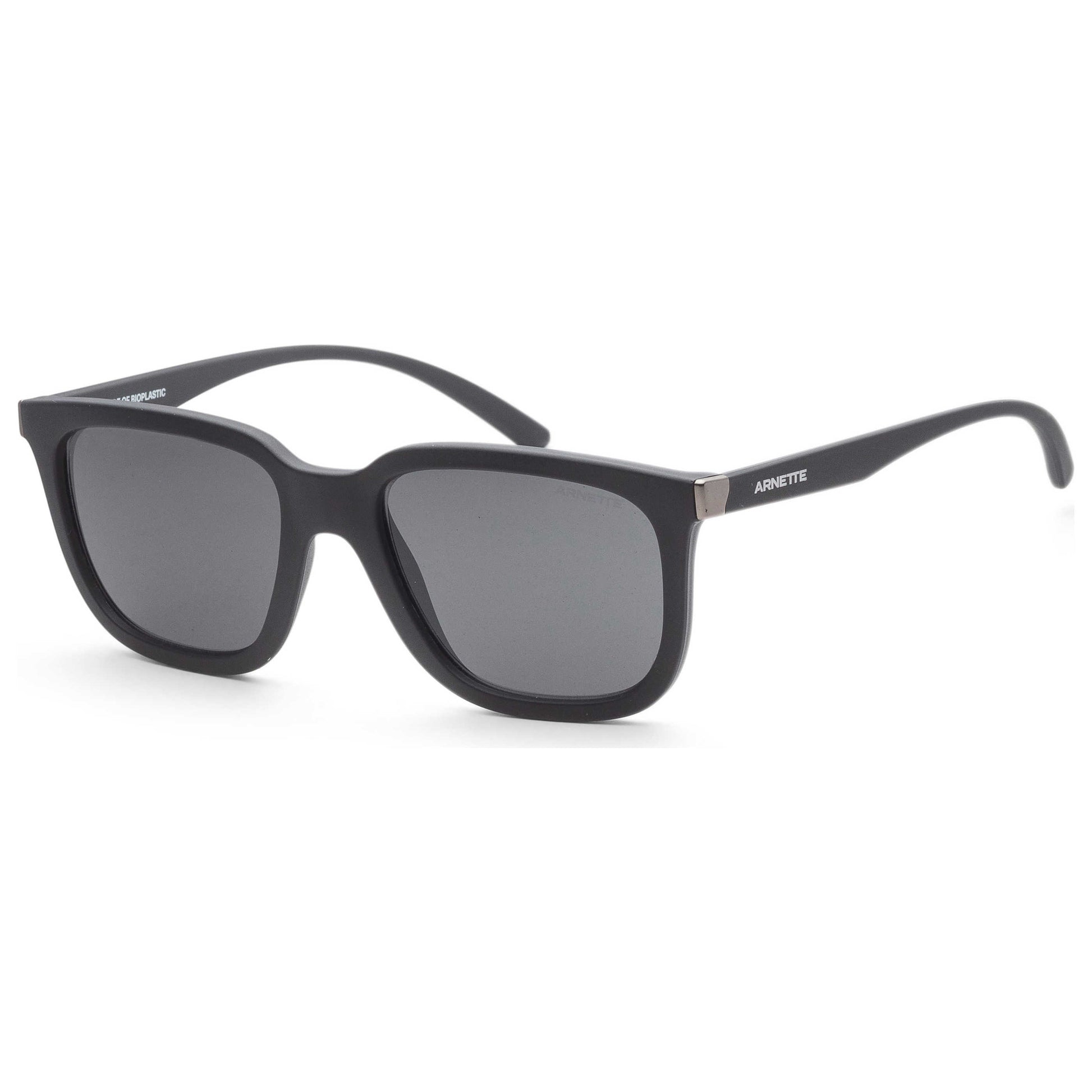 Front view of Arnette Fashion Men's Sunglasses AN4306-275887-54