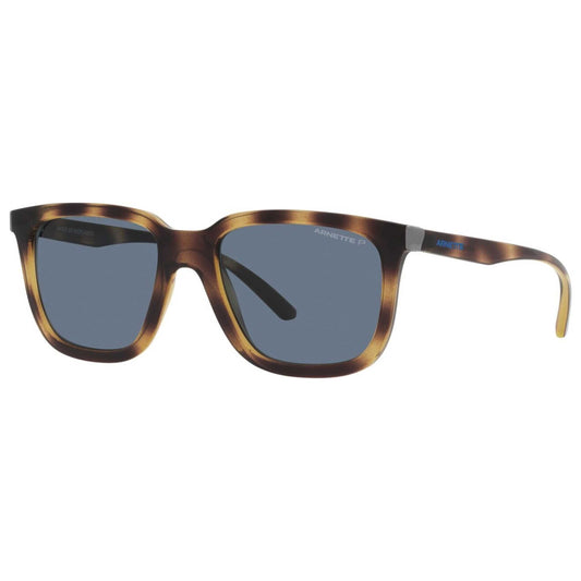 Front view of Arnette Fashion Men's Sunglasses AN4306-27702V-54
