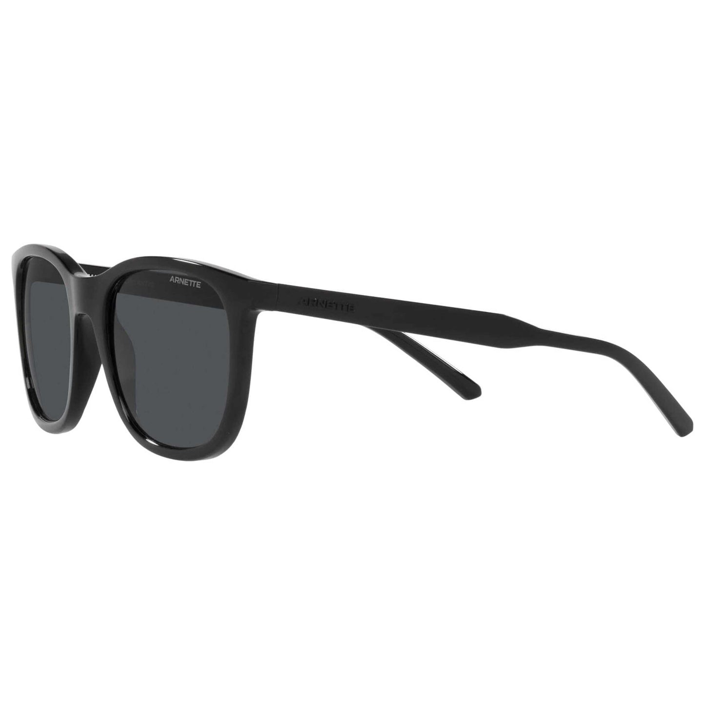 Front view of Arnette Fashion Men's Sunglasses AN4307-275387-53