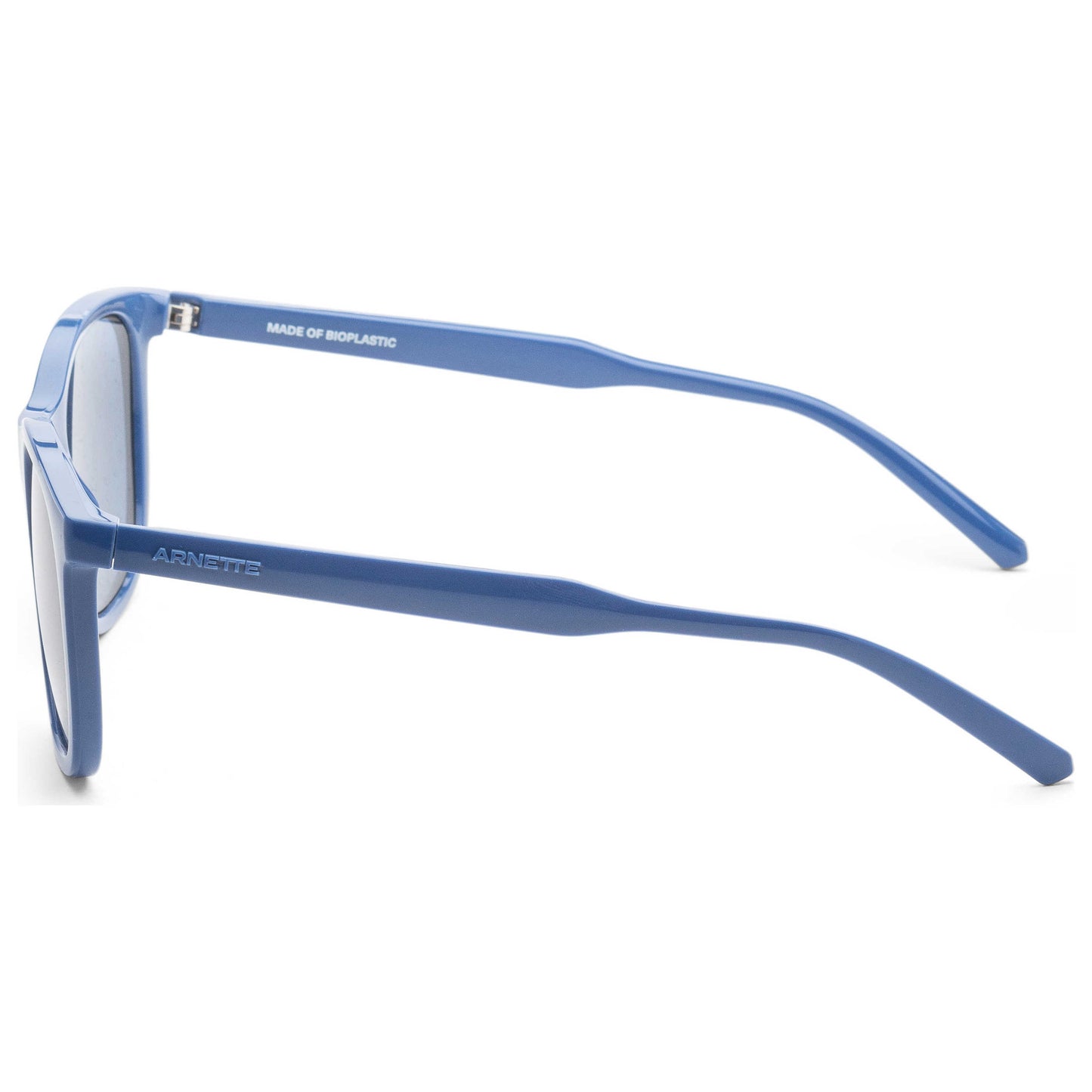 Arnette Fashion Men's Sunglasses AN4307-283680-53 - Image #3