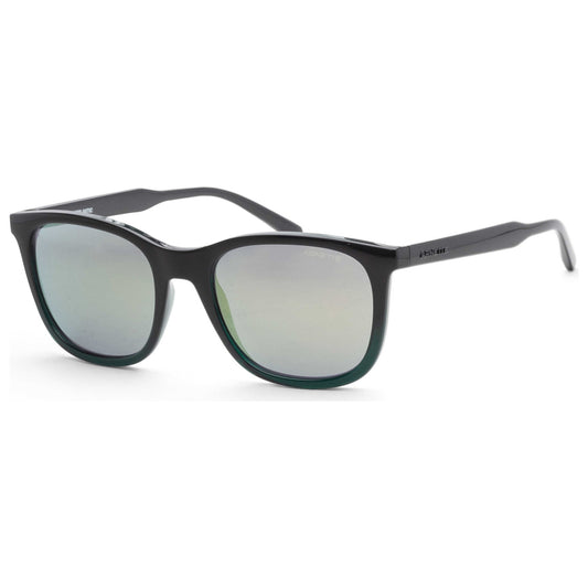 Front view of Arnette Fashion Men's Sunglasses AN4307-2837-2-53