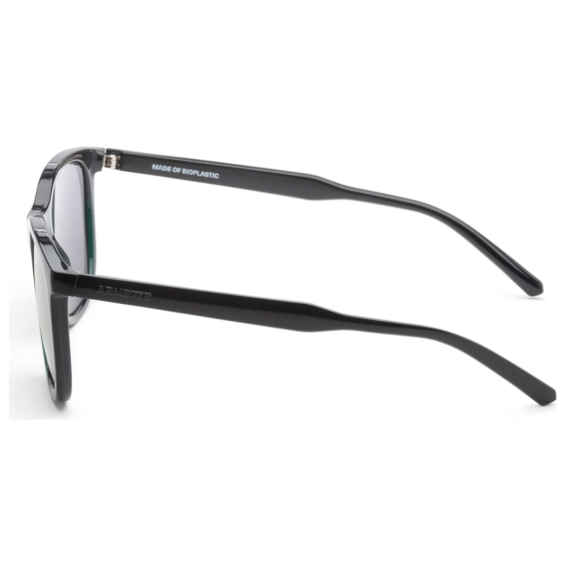 Arnette Fashion Men's Sunglasses AN4307-2837-2-53 - Image #3