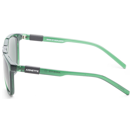 Arnette Fashion Men's Sunglasses AN4310-283371-51 - Image #3