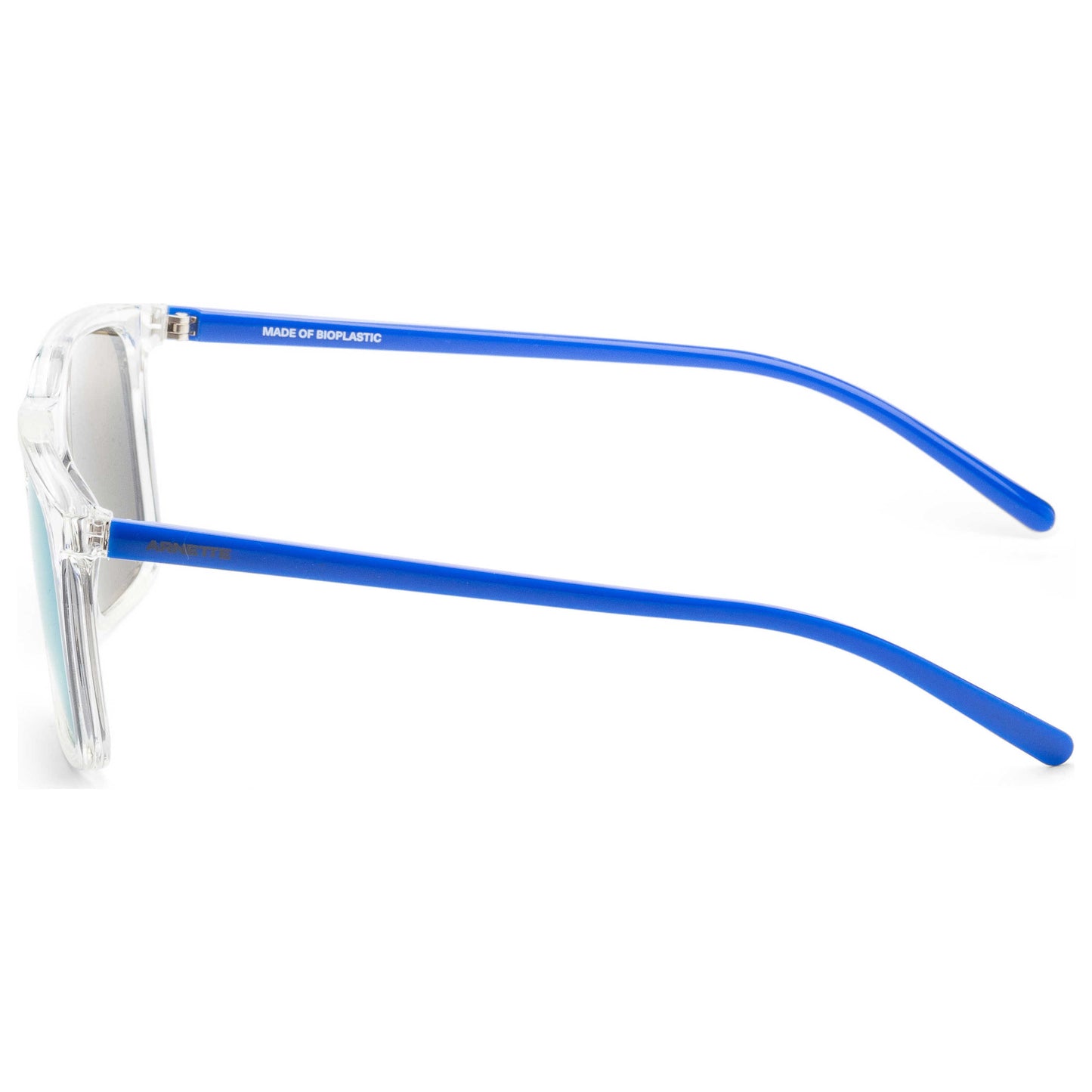 Arnette Fashion Men's Sunglasses AN4314-278273-56 - Image #3