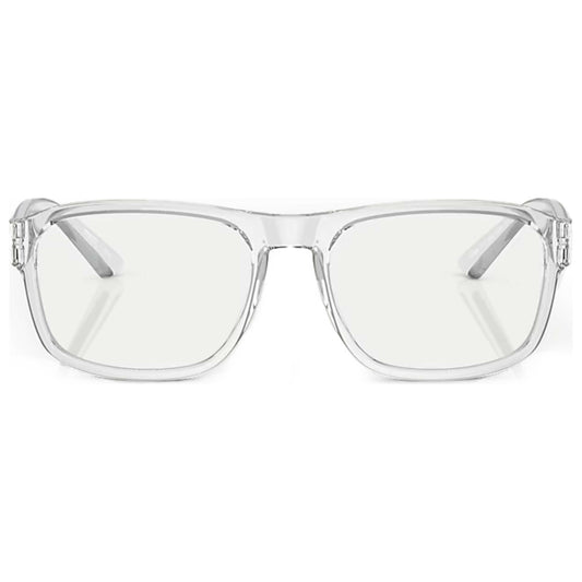 Front view of Arnette Fashion Men's Opticals AN7176-2634-53