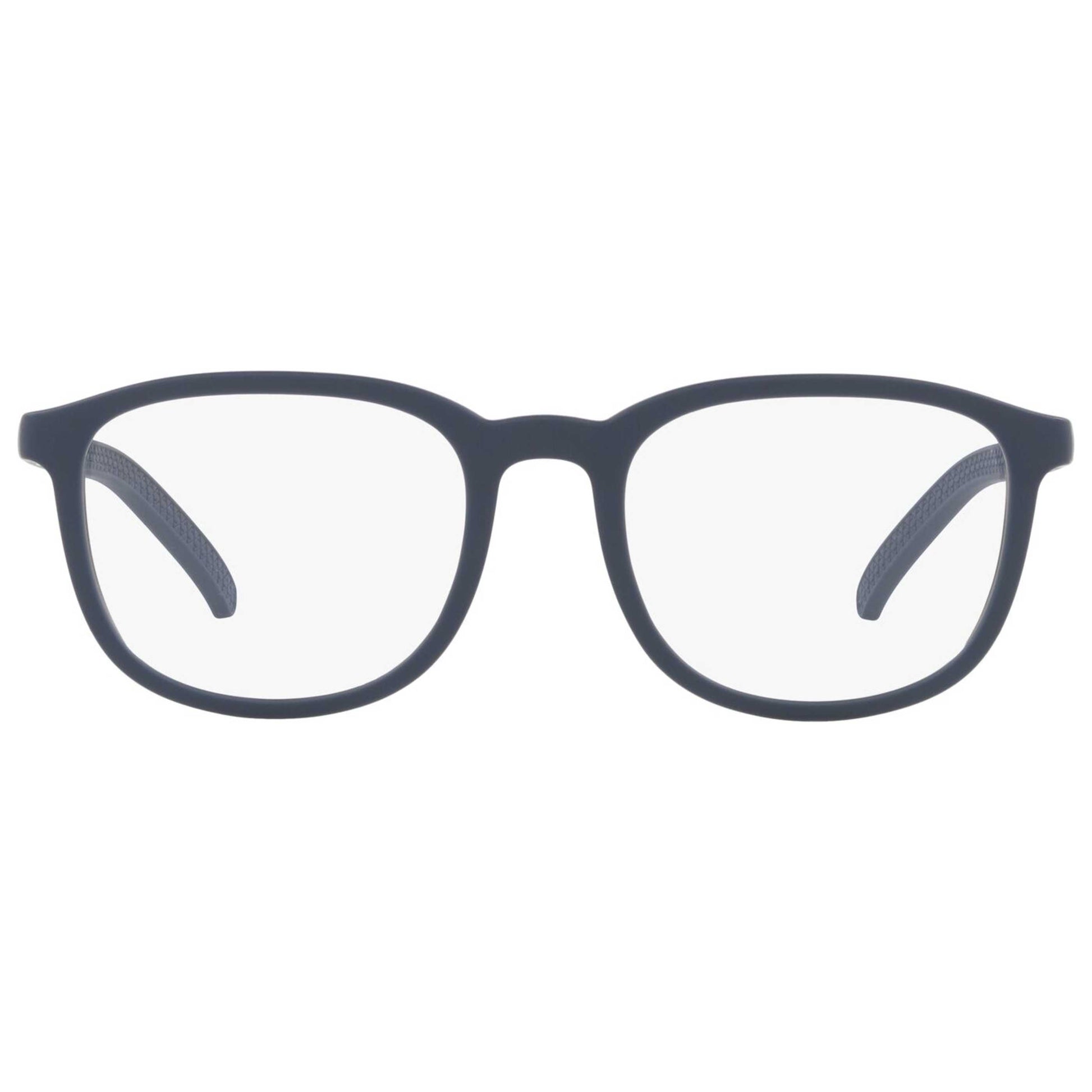 Arnette Fashion Men's Opticals AN7188-2520-53 - Image #2