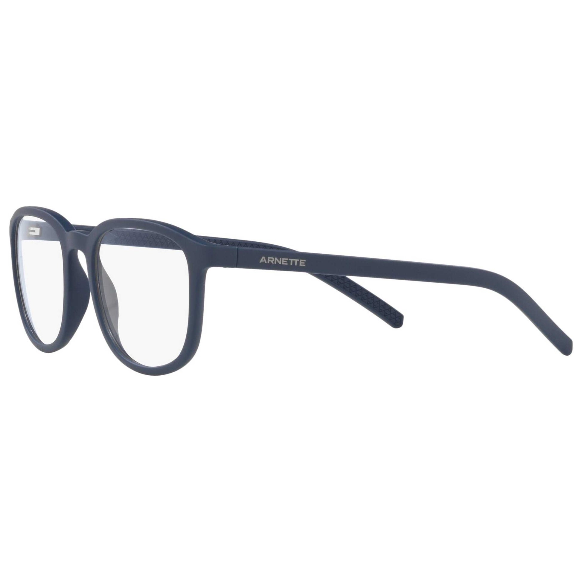 Arnette Fashion Men's Opticals AN7188-2520-53 - Image #4