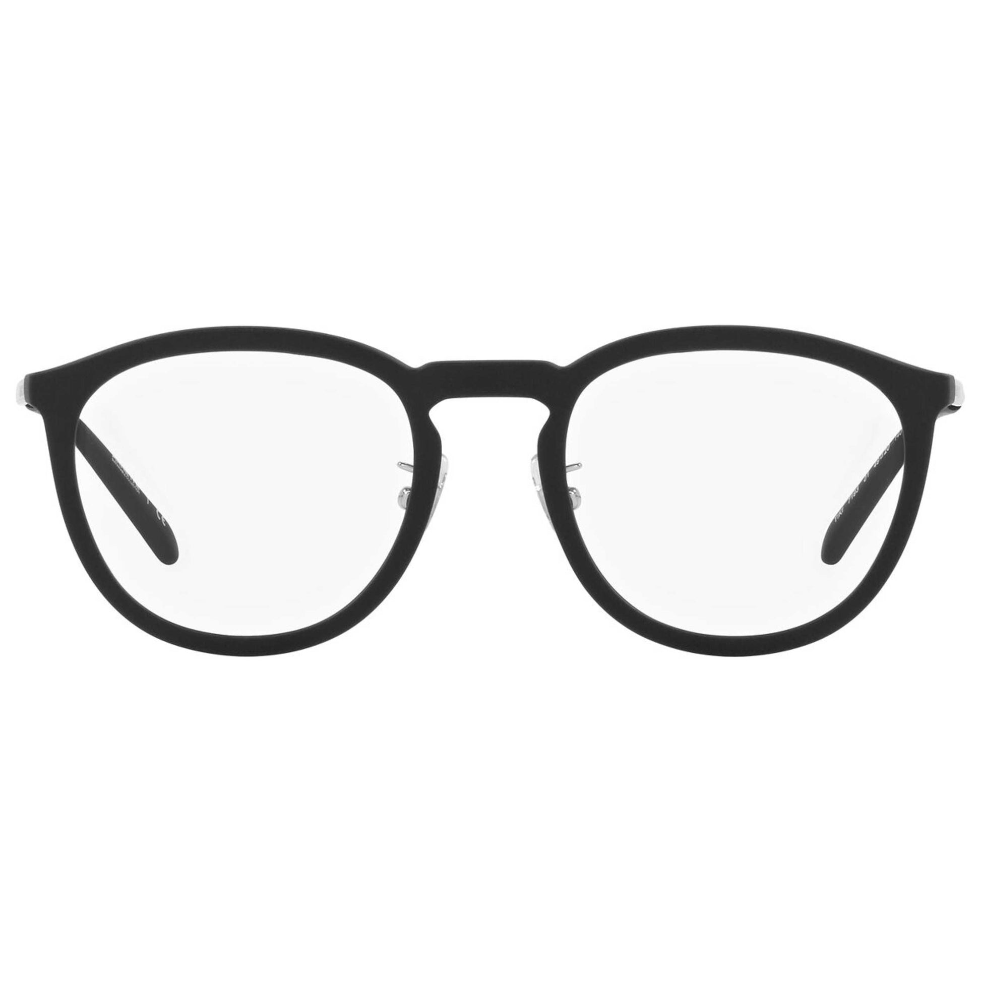 Arnette Fashion Men's Opticals AN7193-01-49 - Image #2