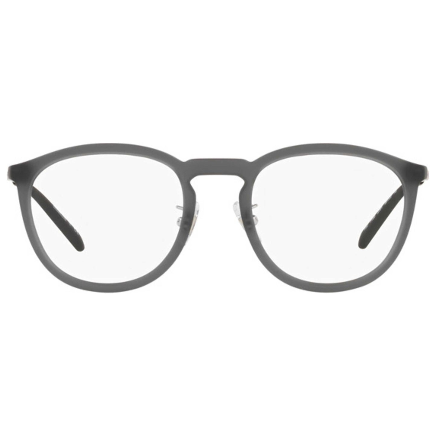 Arnette Fashion Men's Opticals AN7193-2751-49 - Image #2