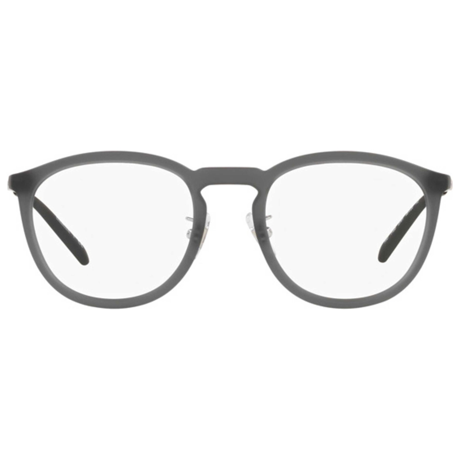 Arnette Fashion Men's Opticals AN7193-2751-49 - Image #2