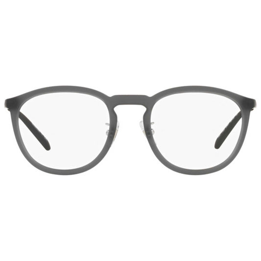 Arnette Fashion Men's Opticals AN7193-2751-49 - Image #2