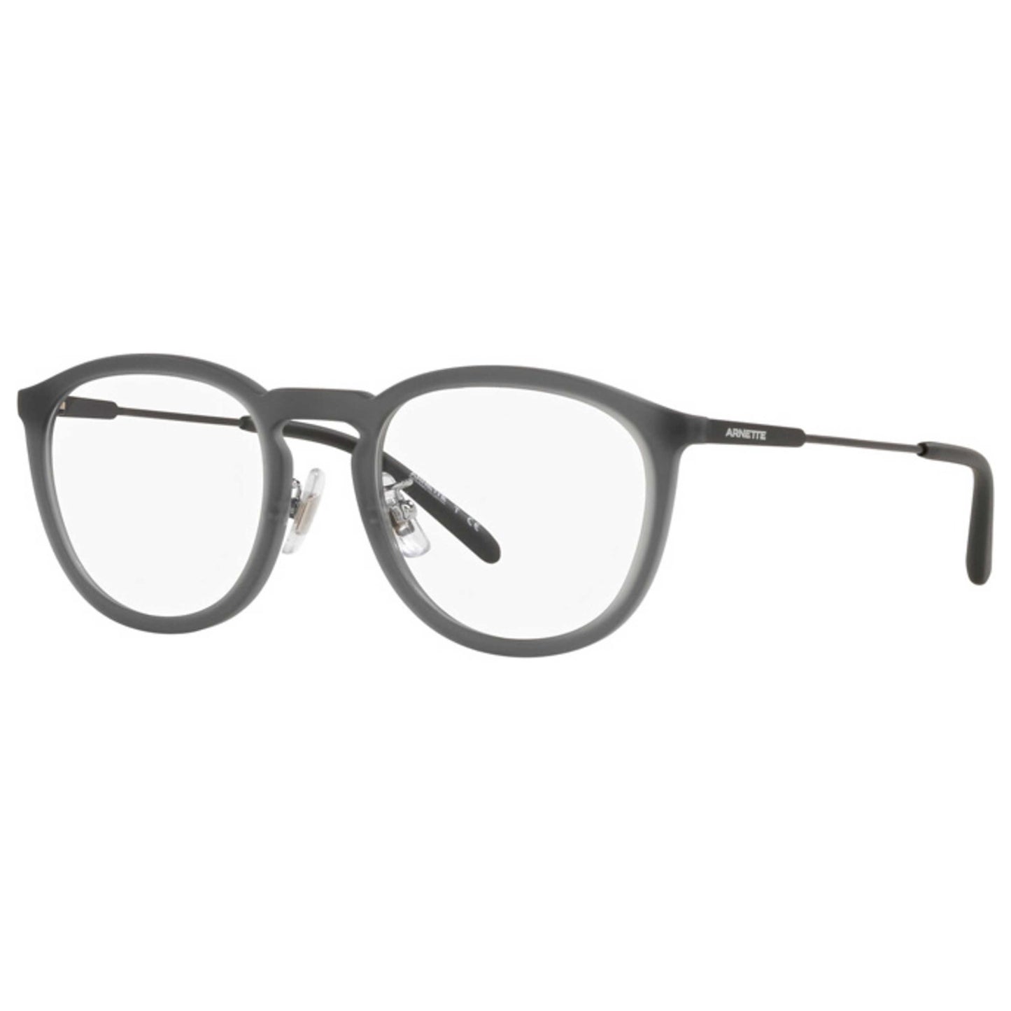Front view of Arnette Fashion Men's Opticals AN7193-2751-49