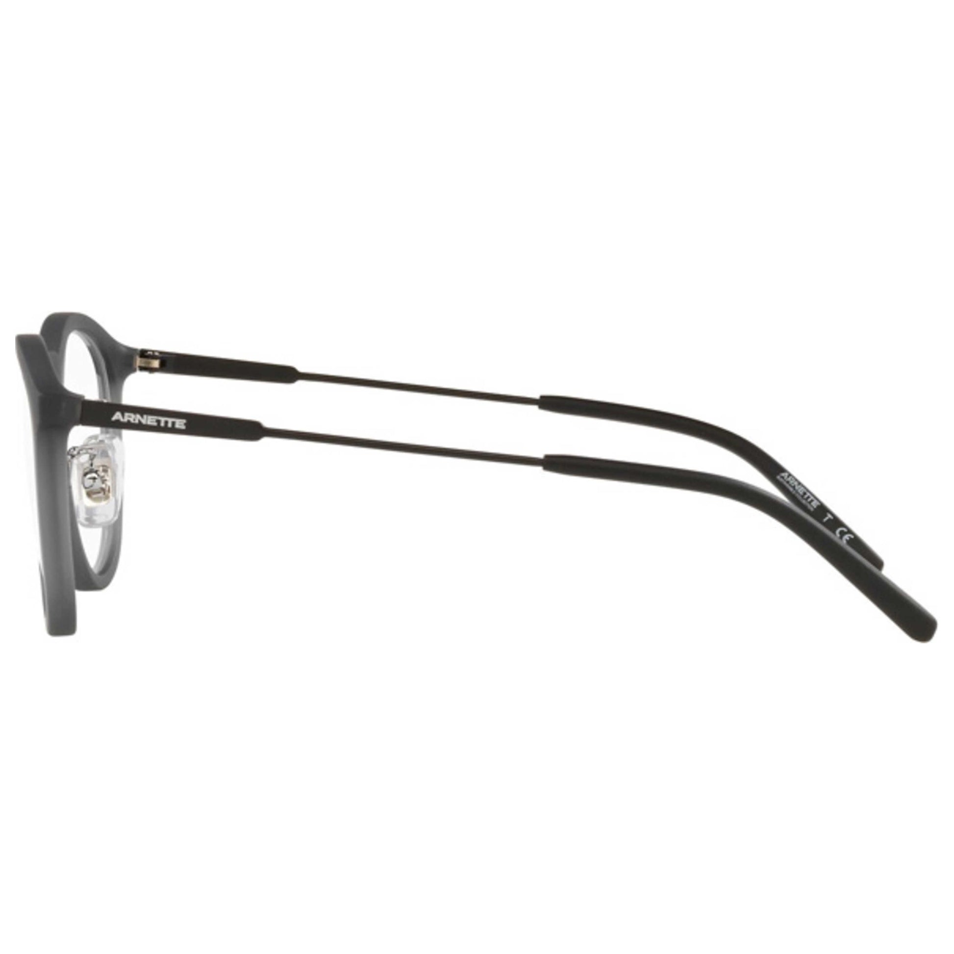 Arnette Fashion Men's Opticals AN7193-2751-49 - Image #4