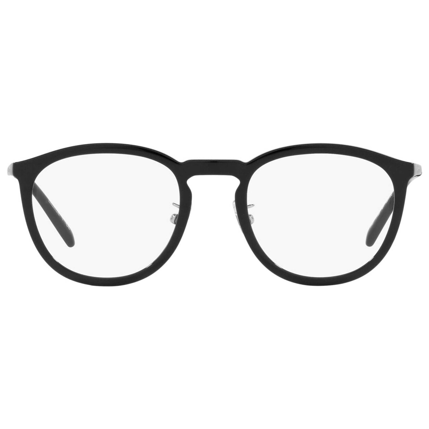 Arnette Fashion Men's Opticals AN7193-41-49 - Image #2
