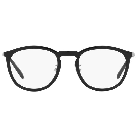 Arnette Fashion Men's Opticals AN7193-41-49 - Image #2