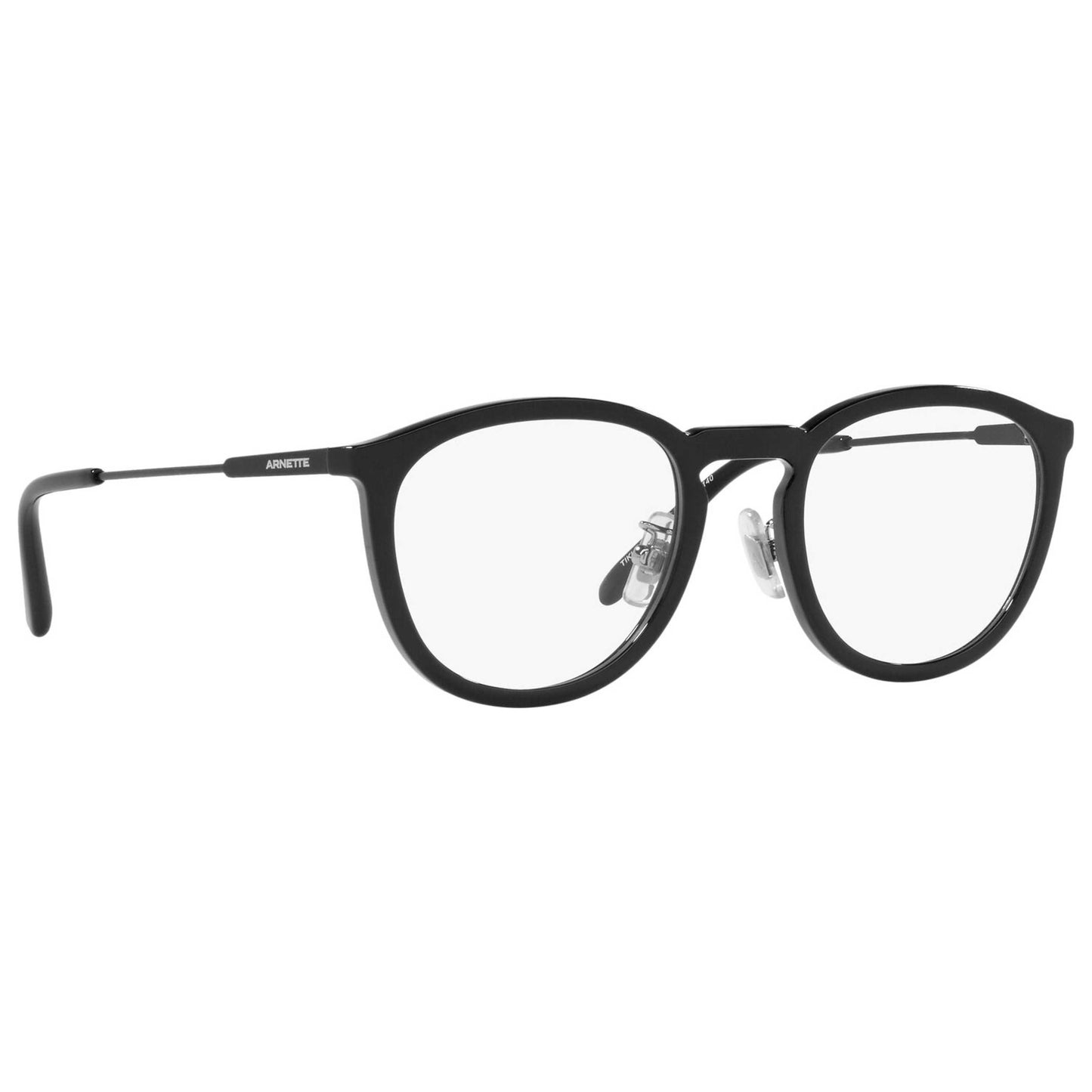 Front view of Arnette Fashion Men's Opticals AN7193-41-49