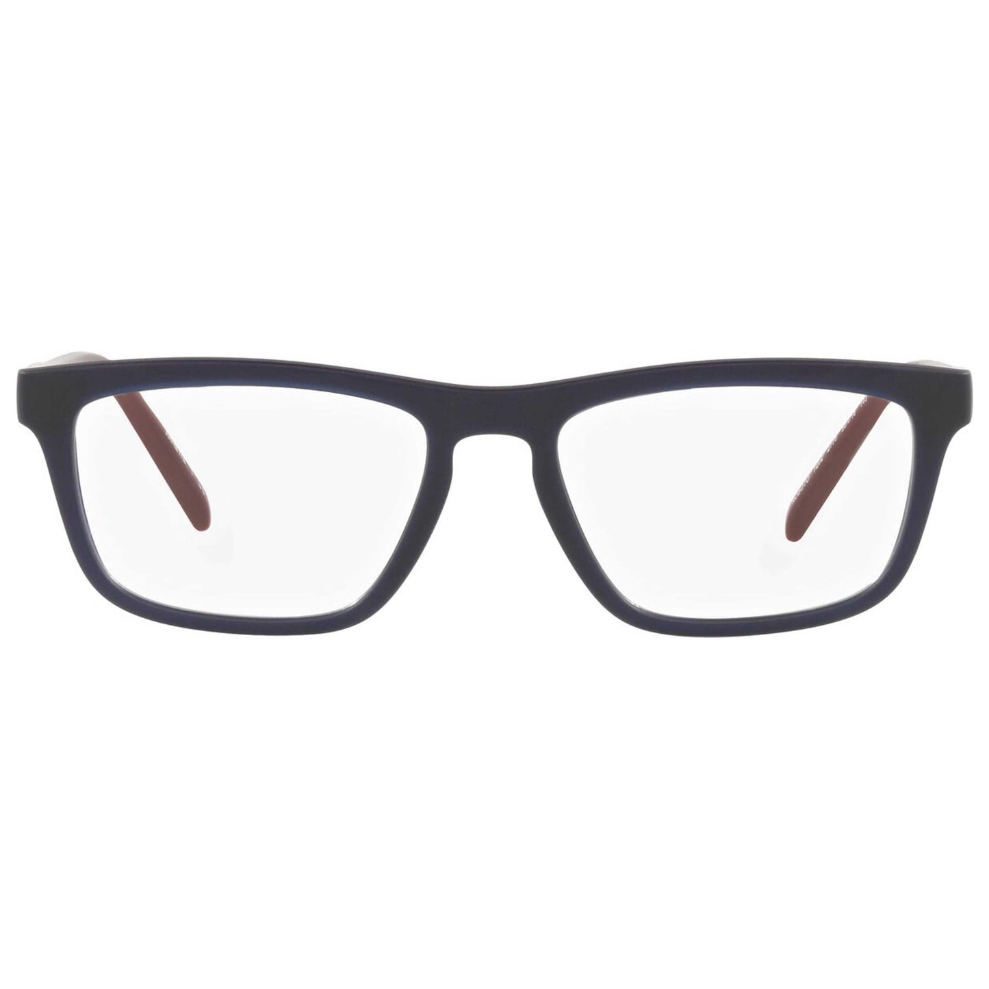 Arnette Fashion Men's Opticals AN7202-2776-54 - Image #2