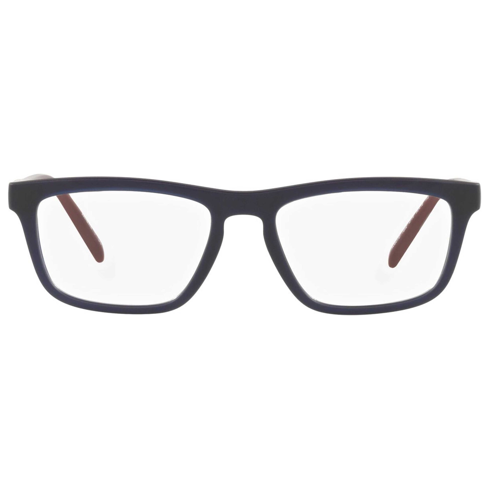 Arnette Fashion Men's Opticals AN7202-2776-54 - Image #2