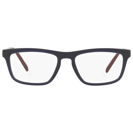 Arnette Fashion Men's Opticals AN7202-2776-54 - Image #2